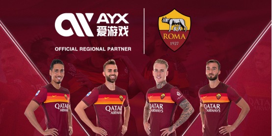 绪管理不仅